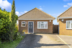 Photo 24- click for photo gallery